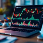 Rischi e Opportunita nel Trading di Valuta Estera 6789f342ab597