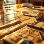 Rischi e Opportunita nel Trading di Valuta Estera 678a47a7be366