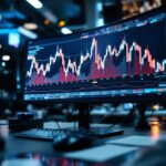 Rischi e Opportunita nel Trading di Valuta Estera 678b1a725e686