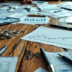 Rischi e Opportunita nel Trading di Valuta Estera 678e58263c3b4