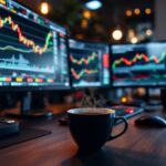 Rischi e Opportunita nel Trading di Valuta Estera 67907c91d3756