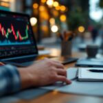 Rischi e Opportunita nel Trading di Valuta Estera 67978493a85ee