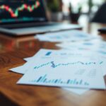 Rischi e Opportunita nel Trading di Valuta Estera 67982d5369941