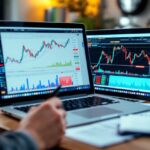 Rischi e Opportunita nel Trading di Valuta Estera 679954c3704e2