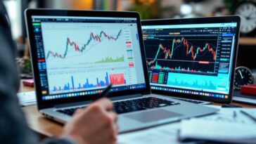 Rischi e Opportunita nel Trading di Valuta Estera 679954c3704e2