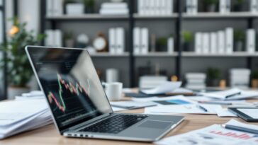 Rischi e Opportunita nel Trading di Valuta Estera 679aa622d5af3