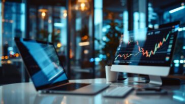 Rischi e Opportunita nel Trading di Valuta Estera 679bcd71e97c3