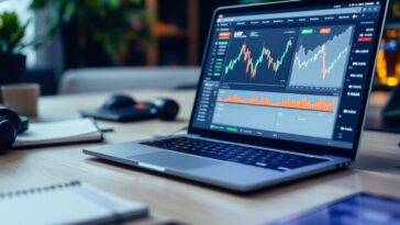 Rischi e Opportunita nel Trading di Valuta Estera 679c7652950c5