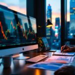 Rischi e Opportunita nel Trading di Valuta Estera 679d493e7dcf5