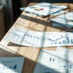 Rischi e Opportunita nel Trading di Valute 6786d191b6888