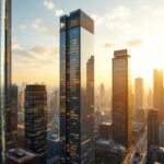 Rischi e Opportunita nel Trading di Valute 6797303509d86