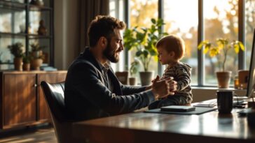 Strategie di Successione per Family Office 67869953f308e