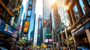 Strategie di crescita di Eni e Ryanair 6790ed151c03f