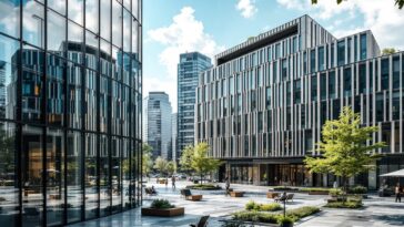 Trade Republic Nuovo regime amministrato in Italia 679c13c4b7f63