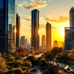 Ultime notizie finanziarie banche e Bitcoin 678f4736783d2