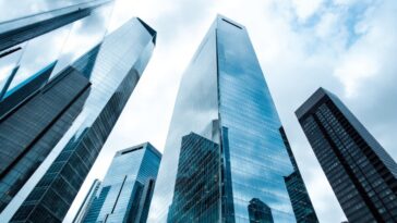 UniCredit Commerzbank Prospettive e Sfide 679141758a27a