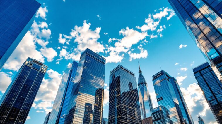 UniCredit e Banco BPM sfida OPS e governo 679d3b150154a