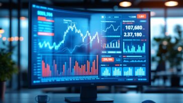 Verizon Risultati Finanziari 2024 6794a9532df42