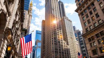 Wall Street Ripresa Post Sell Off Tecnologico 67999af5ec1a6