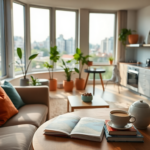 airbnb 2025 wachstumspotenziale und investitionsperspektiven 1750758836