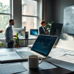 aktuelle einblicke in leerverkaufe und marktperformance 1750826558