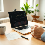 alles was sie uber dividendentermine im april 2025 wissen mussen 1750837678