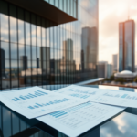 analyse der ubernahmeangebote fur prosiebensat1 und ihre finanziellen implikationen 1750793151