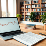 apple aktie im fokus volatilitat und langfristige anlagestrategien 1750815422