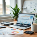 asset allocation strategien fur eine effektive vermogensverteilung 1750830337