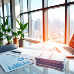 ausblick auf die globalen dividenden 2025 trends und entwicklungen 1750852782