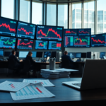 barenmarkt strategien so navigieren sie durch schwierige zeiten 1750882180