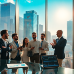 chancen und risiken bei angi lyft und paypal 1750893215