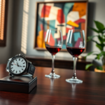 crowdinvesting in luxusuhren und kunst chancen und risiken 1750769814