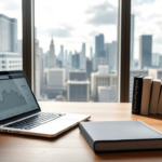 das all weather portfolio von ray dalio diversifikation und risiko im fokus 1750811690