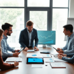 die bedeutung transparenter kommunikation in der fintech branche 1750841370