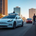 die fusion von tesla und xai chancen und herausforderungen 1750807944