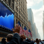 die risiken und chancen von allzeithochs im aktienmarkt 1750885841