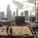 die transformation der deutschen fiskalpolitik aufbruch zu neuen investitionen 1750766152