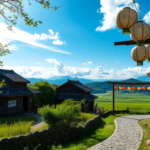 ein blick hinter die kulissen der japanischen kultur 1750867542