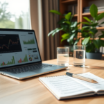 einblicke in das echtgeld musterdepot performance und strategie 1750904356