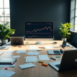 gitlab aktie im fokus chancen und herausforderungen im aktuellen marktumfeld 1750754538