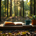 ikigai der schlussel zu mehr lebenssinn und zufriedenheit 1750878517