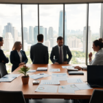 impact investing ein blick auf erfolge und risiken 1750900608