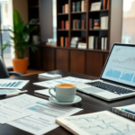 investitionsstrategien von buffett und munger im fokus 1750792833