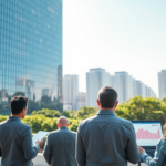 langfristige anlagestrategien und ihre erfolge im aktienmarkt 1750796889