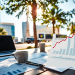 las vegas community portfolio analyse der p2p plattformen und renditen 1750822886