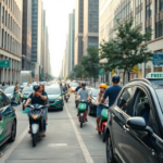 lyft und die ubernahme von freenow ein blick auf die markte 1750856458