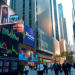 marktanalyse der fuhrenden technologiewerte was erwartet uns 1750849037