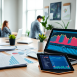 marktanalyse sp 500 und die boom phase der chipaktien 1750863885