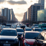 marktbewertung der volkswagen ag im fokus eine eingehende analyse 1750845254